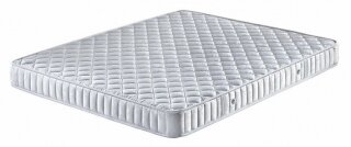 Yataş Bedding Rina 180x200 cm Yaylı Yatak kullananlar yorumlar